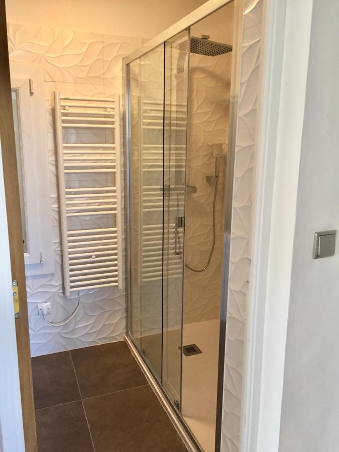 Chez Andrea, Centre Historique Ajaccio Apartman Ajaccio  Kültér fotó
